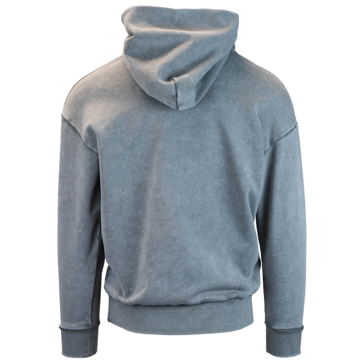 Tys Dyes USU Racing Unisex Hoodie
